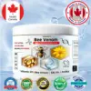 TODAHOF™ Bee Venom Multi-Symptom Skin Treatment Cream