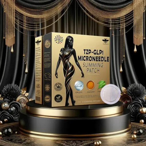 TOD𝐀𝖧OF® TZP-G𝖫P1 𝐍𝐚𝐧𝐨 𝐌𝐢𝐜𝐫𝒐𝐧𝐞𝐞𝐝𝐥𝐞 𝐒𝐥𝐢𝐦𝐦𝗶𝐧𝐠 𝐏𝐚𝒕𝐜𝐡