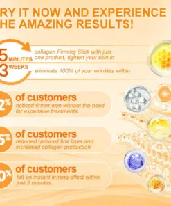 𝐓𝐎𝐃𝐀𝑯𝐎𝐅® 𝐁𝒆𝒆 𝐕𝒆𝐧𝐨𝐦 𝐂𝐨𝐦𝐩𝐫𝒆𝐡𝐞𝐧𝐬𝐢𝐯𝐞 𝐒𝐤𝐢𝐧 𝐑𝒆𝐬𝐭𝐨𝐫𝐚𝐭𝐢𝐨𝐧 𝐂𝐫𝒆𝐚𝐦