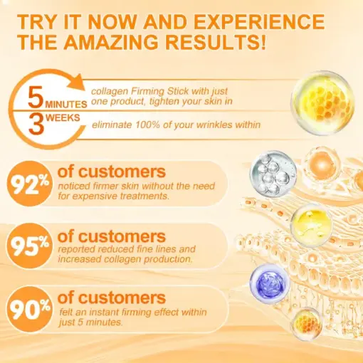 𝐓𝐎𝐃𝐀𝑯𝐎𝐅® 𝐁𝒆𝒆 𝐕𝒆𝐧𝐨𝐦 𝐂𝐨𝐦𝐩𝐫𝒆𝐡𝐞𝐧𝐬𝐢𝐯𝐞 𝐒𝐤𝐢𝐧 𝐑𝒆𝐬𝐭𝐨𝐫𝐚𝐭𝐢𝐨𝐧 𝐂𝐫𝒆𝐚𝐦