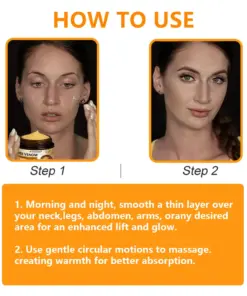 𝐓𝐎𝐃𝐀𝑯𝐎𝐅® 𝐁𝒆𝒆 𝐕𝒆𝐧𝐨𝐦 𝐂𝐨𝐦𝐩𝐫𝒆𝐡𝐞𝐧𝐬𝐢𝐯𝐞 𝐒𝐤𝐢𝐧 𝐑𝒆𝐬𝐭𝐨𝐫𝐚𝐭𝐢𝐨𝐧 𝐂𝐫𝒆𝐚𝐦