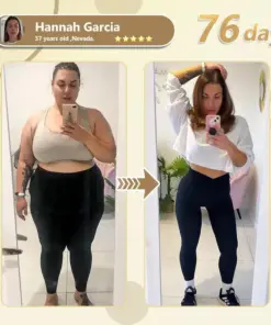 TOD𝐀HOF® 𝐍𝐚𝐧𝐨 𝐌𝐢𝐜𝐫𝒐𝐧𝐞𝐞𝐝𝐥𝐞 𝐏𝐚𝒕𝐜𝐡