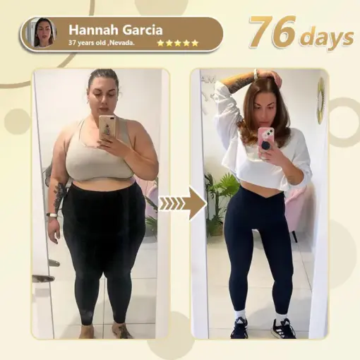 TOD𝐀HOF® 𝐍𝐚𝐧𝐨 𝐌𝐢𝐜𝐫𝒐𝐧𝐞𝐞𝐝𝐥𝐞 𝐏𝐚𝒕𝐜𝐡