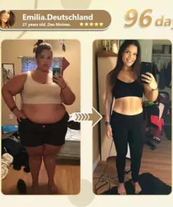 TOD𝐀HOF® 𝐍𝐚𝐧𝐨 𝐌𝐢𝐜𝐫𝒐𝐧𝐞𝐞𝐝𝐥𝐞 𝐏𝐚𝒕𝐜𝐡