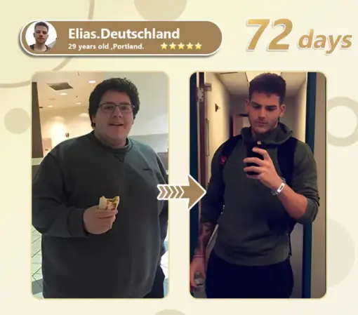 TOD𝐀HOF® 𝐍𝐚𝐧𝐨 𝐌𝐢𝐜𝐫𝒐𝐧𝐞𝐞𝐝𝐥𝐞 𝐏𝐚𝒕𝐜𝐡