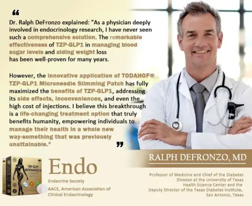 TOD𝐀HOF® 𝐍𝐚𝐧𝐨 𝐌𝐢𝐜𝐫𝒐𝐧𝐞𝐞𝐝𝐥𝐞 𝐏𝐚𝒕𝐜𝐡