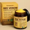 𝐓𝐎𝐃𝐀𝑯𝐎𝐅® 𝐂𝐨𝐦𝐩𝐫𝒆𝐡𝐞𝐧𝐬𝐢𝐯𝐞 𝐒𝐤𝐢𝐧 𝐑𝒆𝐬𝐭𝐨𝐫𝐚𝐭𝐢𝐨𝐧 𝐂𝐫𝒆𝐚𝐦
