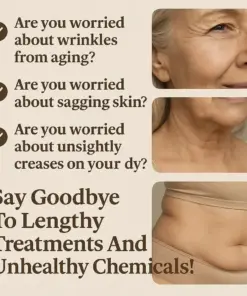 𝐓𝐎𝐃𝐀𝑯𝐎𝐅® 𝐂𝐨𝐦𝐩𝐫𝒆𝐡𝐞𝐧𝐬𝐢𝐯𝐞 𝐒𝐤𝐢𝐧 𝐑𝒆𝐬𝐭𝐨𝐫𝐚𝐭𝐢𝐨𝐧 𝐂𝐫𝒆𝐚𝐦