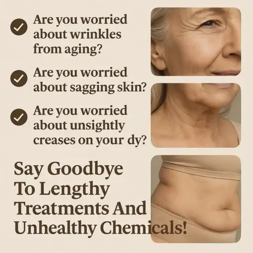 𝐓𝐎𝐃𝐀𝑯𝐎𝐅® 𝐂𝐨𝐦𝐩𝐫𝒆𝐡𝐞𝐧𝐬𝐢𝐯𝐞 𝐒𝐤𝐢𝐧 𝐑𝒆𝐬𝐭𝐨𝐫𝐚𝐭𝐢𝐨𝐧 𝐂𝐫𝒆𝐚𝐦