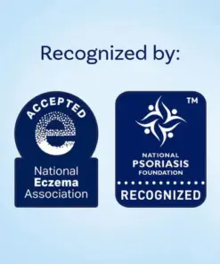 TOD𝑨𝐇OF® 𝑩𝒆𝒆 𝑽𝒆𝒏𝒐𝒎 𝑴𝒖𝒍𝒕𝒊-𝑺𝒚𝒎𝒑𝒕𝒐𝒎 𝑺𝒌𝒊𝒏 𝑻𝒓𝒆𝒂𝒕𝒎𝒆𝒏𝒕 𝑪𝒓𝒆𝒂𝒎