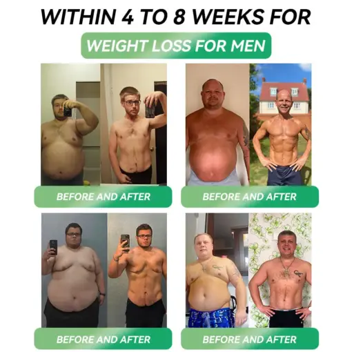 𝐓𝐎𝐃𝑨𝑯𝐎𝐅® 𝑮𝐋𝐏-𝟏 𝐒𝐄𝐕𝐄𝐍-𝑰𝑵-𝑶𝑵𝑬 𝑯𝒆𝒂𝒍𝒕𝒉 𝐎𝒓𝒂𝒍 𝑺𝒐𝒍𝒖𝒕𝒊𝒐𝒏