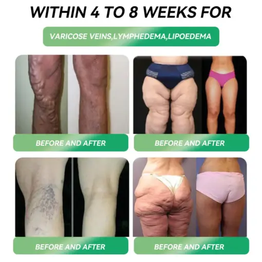 𝐓𝐎𝐃𝑨𝑯𝐎𝐅® 𝑮𝐋𝐏-𝟏 𝐒𝐄𝐕𝐄𝐍-𝑰𝑵-𝑶𝑵𝑬 𝑯𝒆𝒂𝒍𝒕𝒉 𝐎𝒓𝒂𝒍 𝑺𝒐𝒍𝒖𝒕𝒊𝒐𝒏