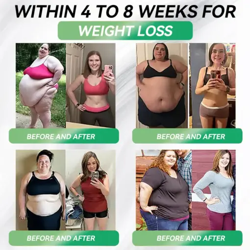 𝐓𝐎𝐃𝑨𝑯𝐎𝐅® 𝑮𝐋𝐏-𝟏 𝐒𝐄𝐕𝐄𝐍-𝑰𝑵-𝑶𝑵𝑬 𝑯𝒆𝒂𝒍𝒕𝒉 𝐎𝒓𝒂𝒍 𝑺𝒐𝒍𝒖𝒕𝒊𝒐𝒏