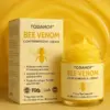 𝐓𝐎𝐃𝐀𝑯𝐎𝐅® bee venom 𝐂𝐨𝐦𝐩𝐫𝒆𝐡𝐞𝐧𝐬𝐢𝐯𝐞 𝐒𝐤𝐢𝐧 𝐑𝒆𝐬𝐭𝐨𝐫𝐚𝐭𝐢𝐨𝐧 𝐂𝐫𝒆𝐚𝐦