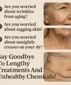 𝐓𝐎𝐃𝐀𝑯𝐎𝐅® bee venom 𝐂𝐨𝐦𝐩𝐫𝒆𝐡𝐞𝐧𝐬𝐢𝐯𝐞 𝐒𝐤𝐢𝐧 𝐑𝒆𝐬𝐭𝐨𝐫𝐚𝐭𝐢𝐨𝐧 𝐂𝐫𝒆𝐚𝐦