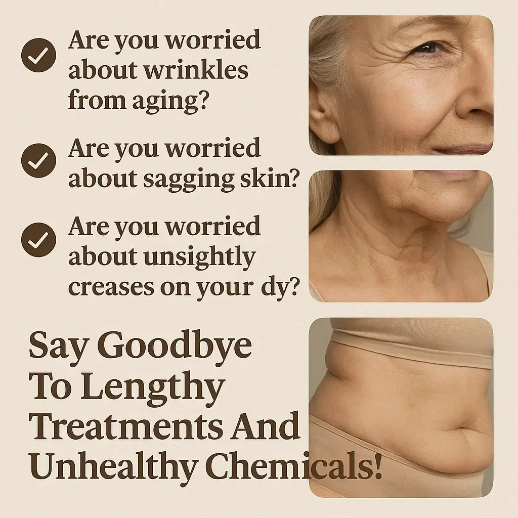 ๐๐๐๐๐ฏ๐๐
ยฎ bee venom ๐๐จ๐ฆ๐ฉ๐ซ๐๐ก๐๐ง๐ฌ๐ข๐ฏ๐ ๐๐ค๐ข๐ง ๐๐๐ฌ๐ญ๐จ๐ซ๐๐ญ๐ข๐จ๐ง ๐๐ซ๐๐๐ฆ